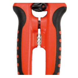 Pince coupante universelle Sam Outillage Pince coupante universelle Sam Outillage