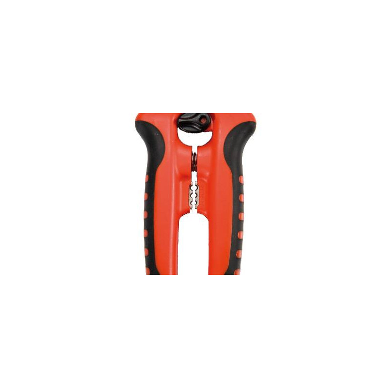 Pince coupante universelle Sam Outillage Pince coupante universelle Sam Outillage