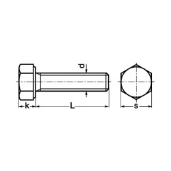 Clé mixte multi-empreintes SAM 50-H Clé mixte multi-empreintes SAM 50-H