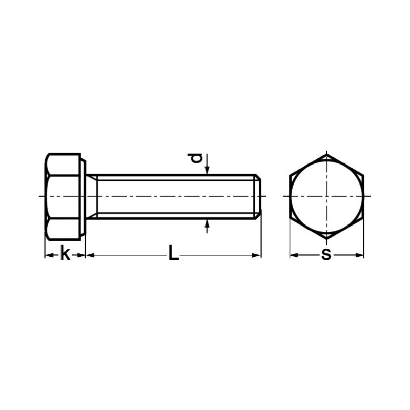 Clé mixte multi-empreintes SAM 50-H Clé mixte multi-empreintes SAM 50-H