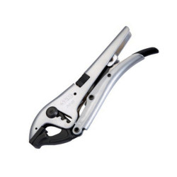 Pince Multi-fonctions Sam Outillage 374Z Pince Multi-fonctions Sam Outillage 374Z