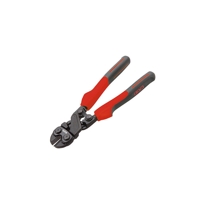 Pince coupante Sam Outillage 227-20AN Pince coupante Sam Outillage 227-20AN