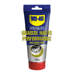 Tube Graisse WD-40SP 150GR Tube Graisse WD-40SP 150GR