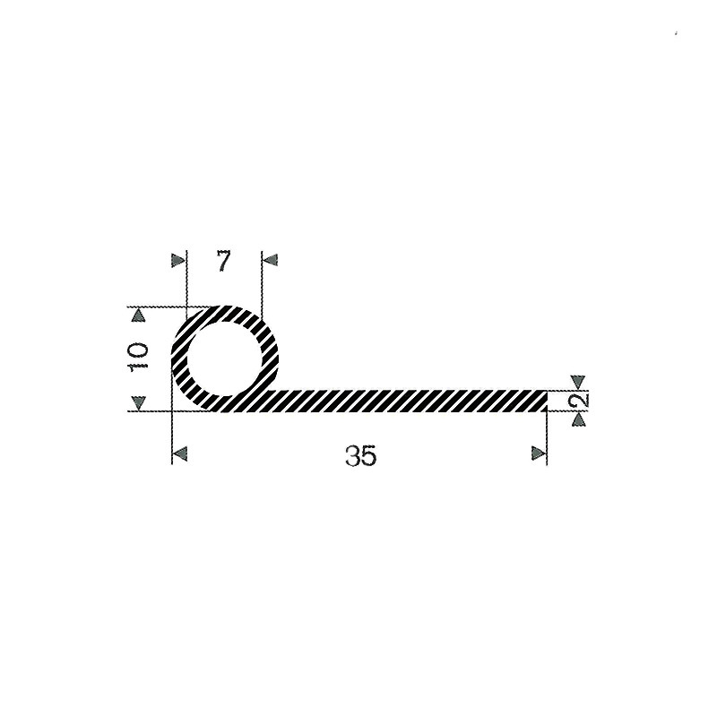 Note de musique cellulaire d10 Note de musique cellulaire d10