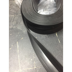 Profilé 103 compact forme L Profilé 103 compact forme L