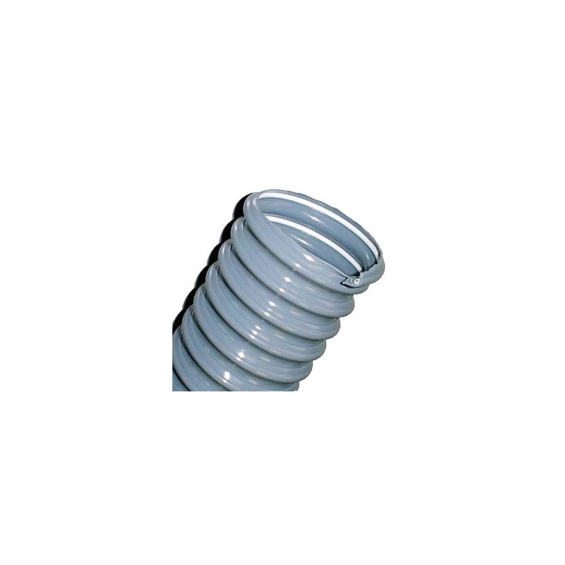 Gaine PVC GERFLAIR série 4 M Vacuflex