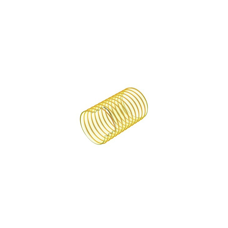 Gerflair gaine spiralée légère série 4 PUR L AL