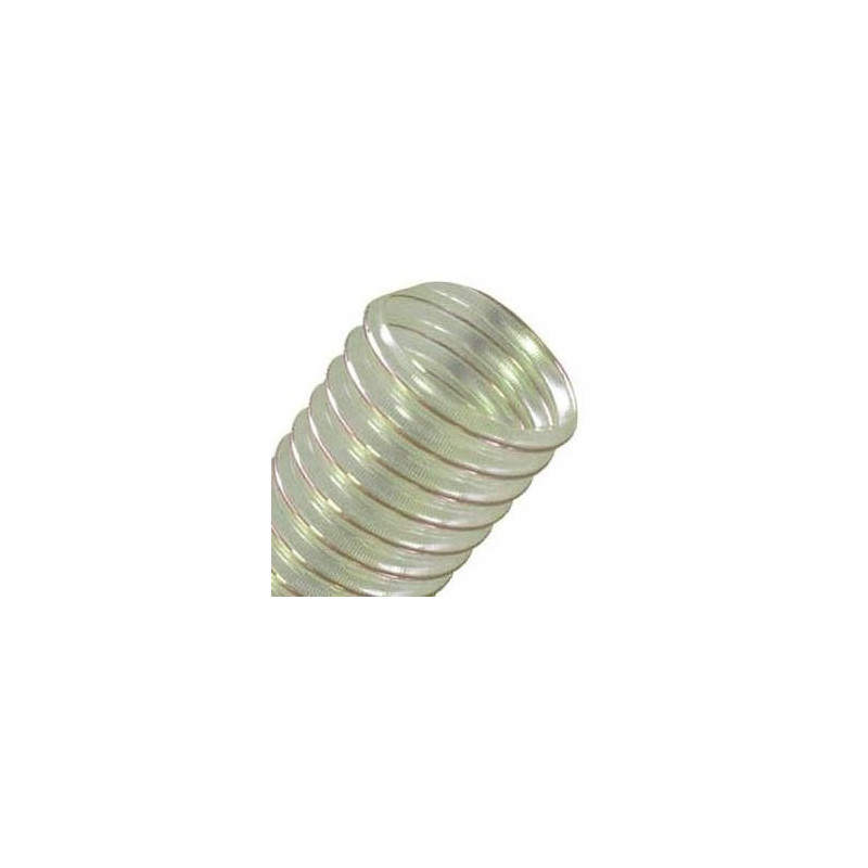 Gerflair gaine spiralée série 5 PUR M