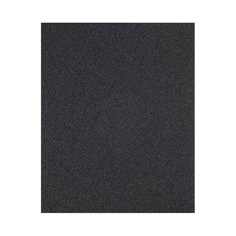 Papier abrasif métal et acier Papier abrasif métal et acier