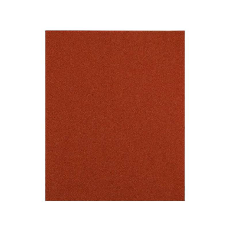 Papier abrasif bois et peinture Papier abrasif bois et peinture