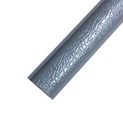Bordure de chant grainéé PVC Bordure de chant grainéé PVC