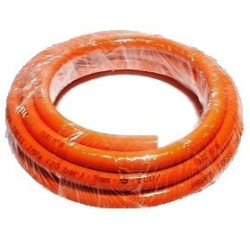 Tuyau caoutchouc soudure propane Tuyau caoutchouc soudure propane
