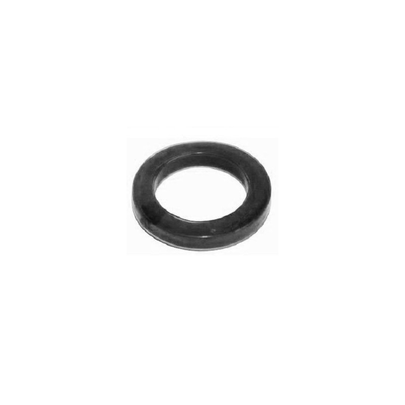 Joint torique encapsulé carré FEP/VITON Joint torique encapsulé carré FEP/VITON