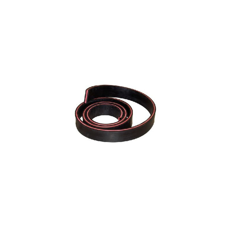 Racleur Combi Bi-gomme Racleur Combi Bi-gomme