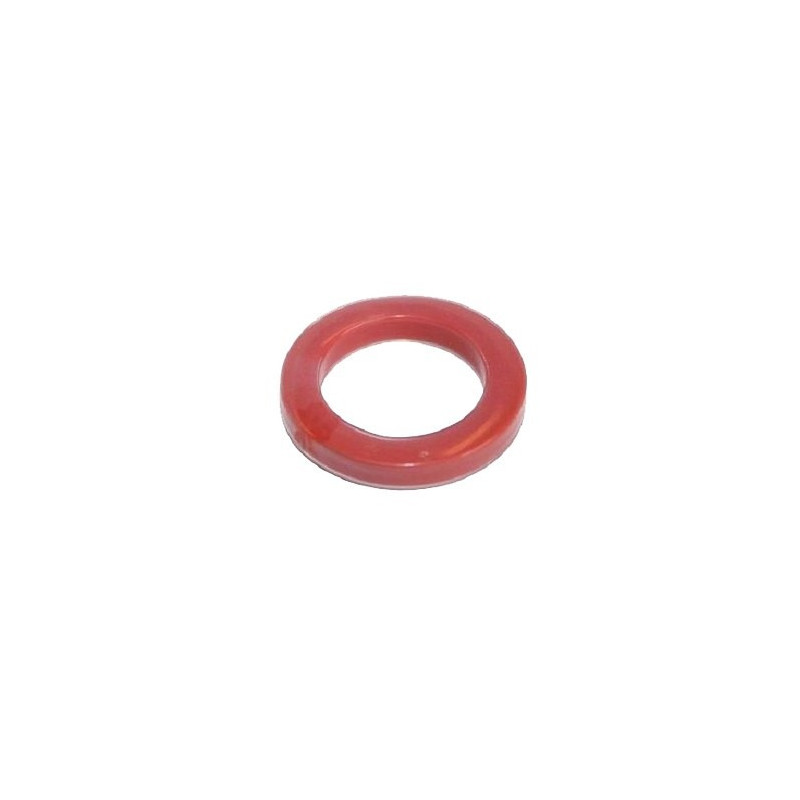 Joint torique encapsulé PTFE Kamlock Joint torique encapsulé PTFE Kamlock