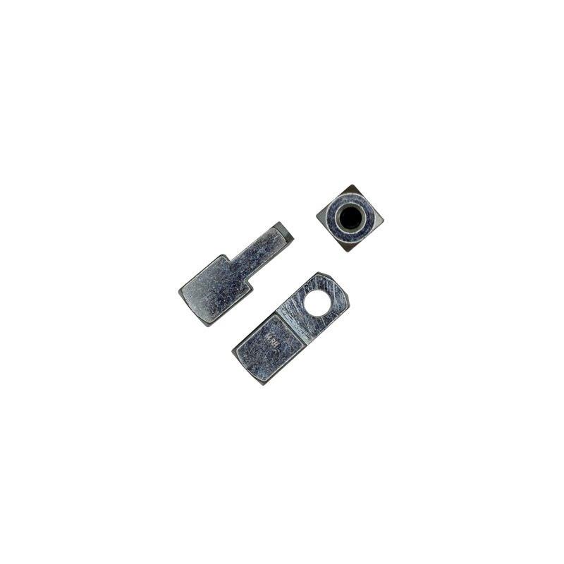 Pendant PADT1-682 pour chape de tringlerie Pendant PADT1-682 pour chape de tringlerie