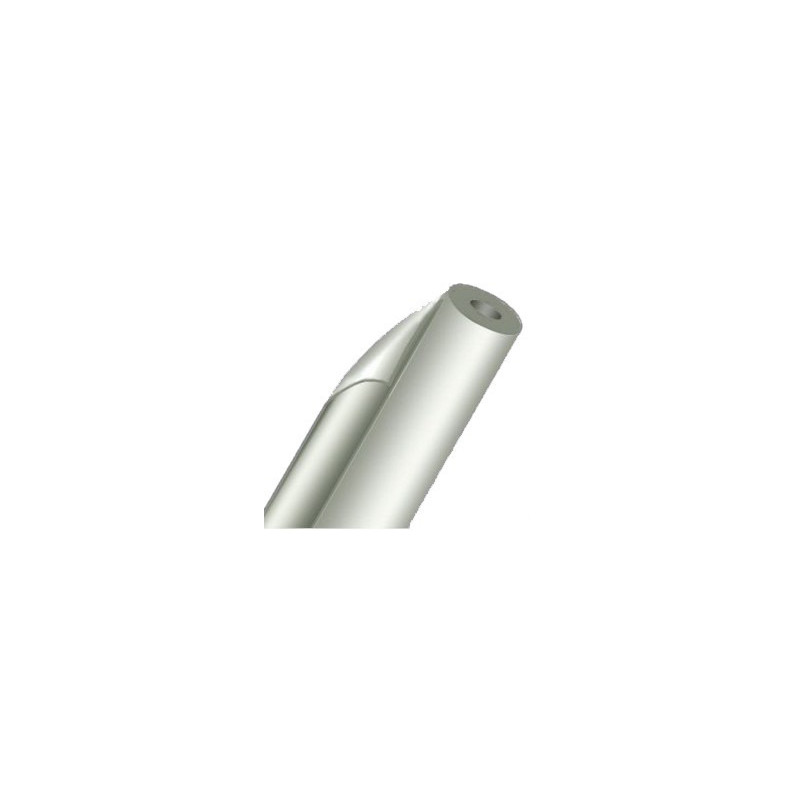 Nitrile alimentaire 65 shore blanc ACS Nitrile alimentaire 65 shore blanc ACS