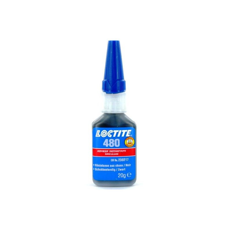 Loctite 480