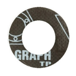 Joints sertis DJ GS Joints sertis DJ GS