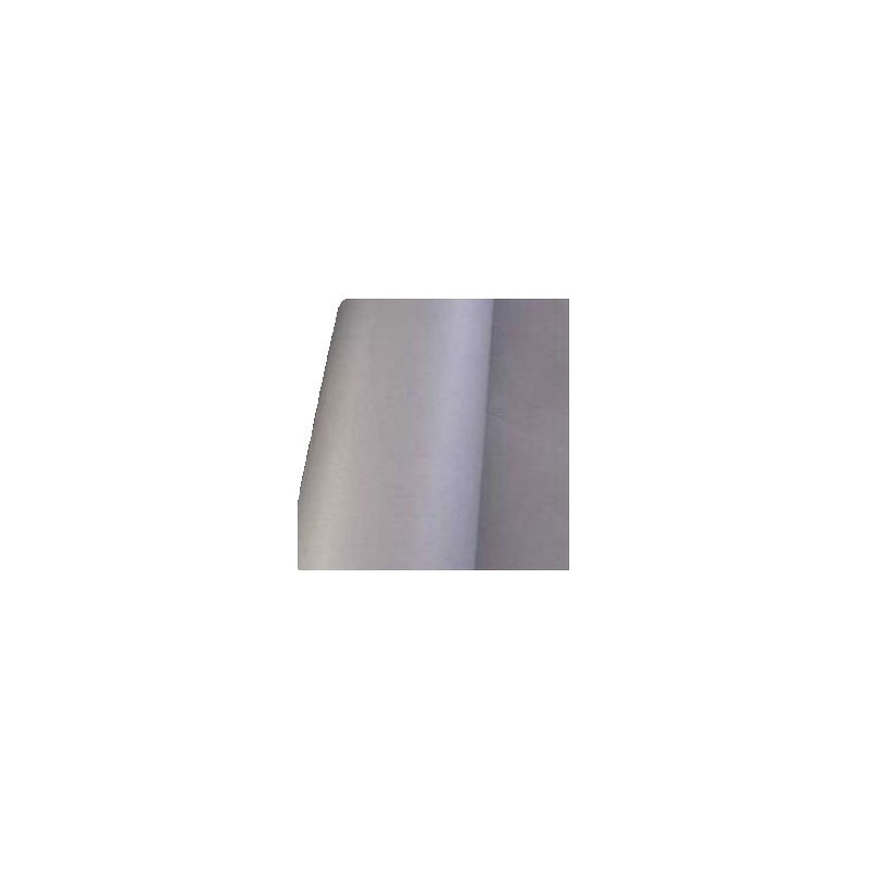 Silicone gris en feuille Silicone gris en feuille