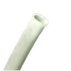 Tube PTFE à paroi mince Tube PTFE à paroi mince