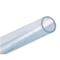 Tygon R-3603 Tube à vide Tygon R-3603 Tube à vide