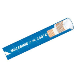 Millesime Tuyau polyvalent Millesime Tuyau polyvalent