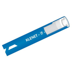 Klenet Tuyau eau chaude Klenet Tuyau eau chaude