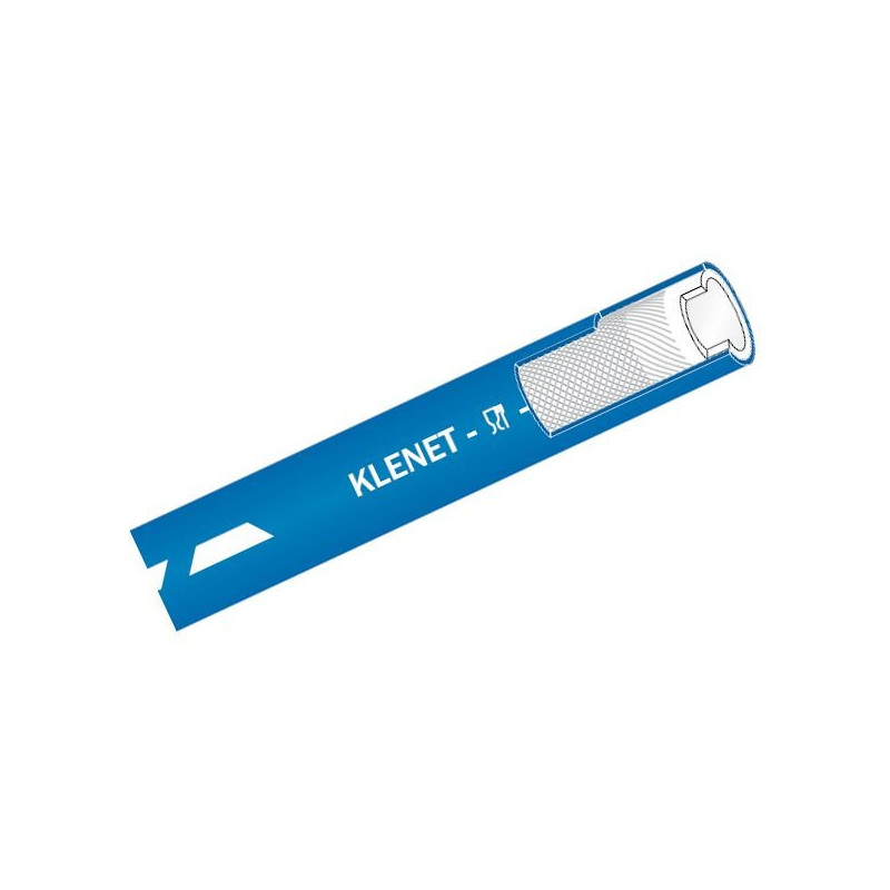 Klenet Tuyau eau chaude Klenet Tuyau eau chaude