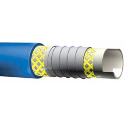 Alistar Tuyau pour liquides et pulvérulents Alistar Tuyau pour liquides et pulvérulents