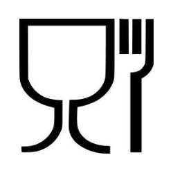 Alivin Dépotage du vin Alivin Dépotage du vin