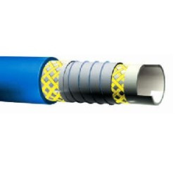 Alivap 10 bar Alivap 10 bar