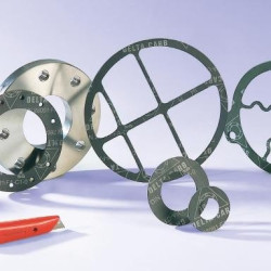 Delta carb SG Delta carb SG
