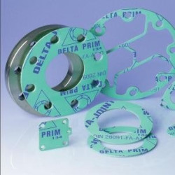 Delta prim 134 Delta prim 134