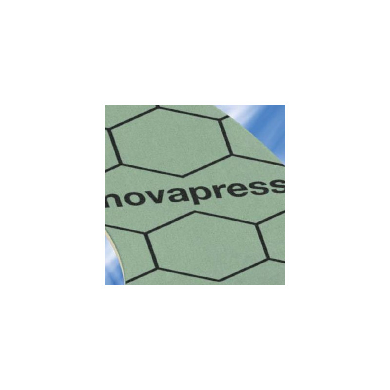 Novapress 815 Novapress 815