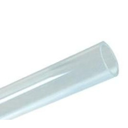 Versilic Tube silicone haute spécifications Versilic Tube silicone haute spécifications