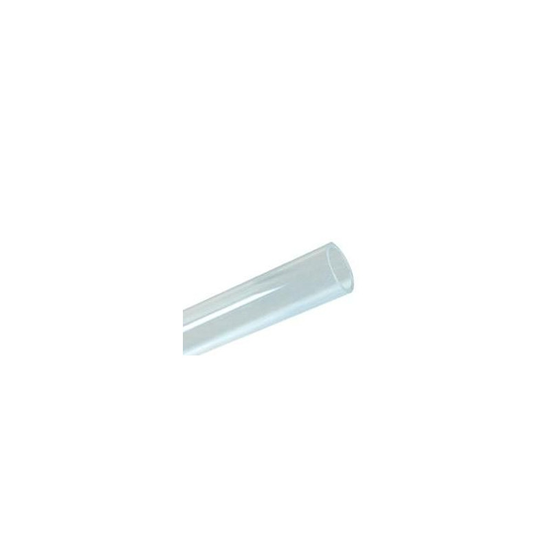Versilic Tube silicone haute spécifications Versilic Tube silicone haute spécifications