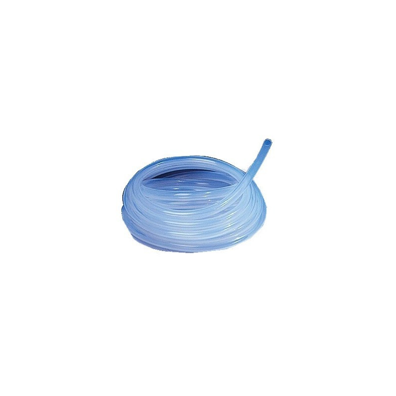 Versilic Tube silicone haute spécifications Versilic Tube silicone haute spécifications