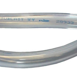 Tublait tuyau pvc Tublait tuyau pvc