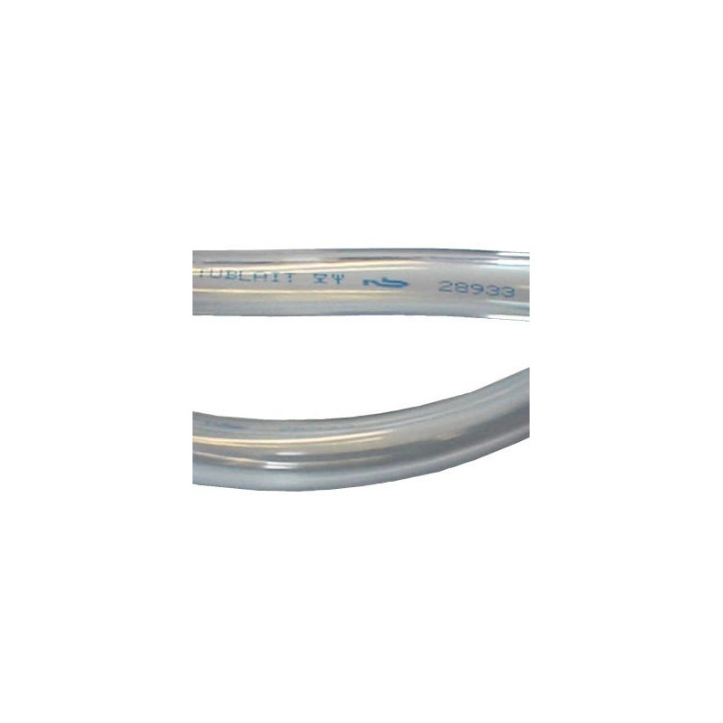 Tublait tuyau pvc Tublait tuyau pvc