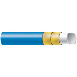 LM3 tuyau lait et corps gras LM3 tuyau lait et corps gras