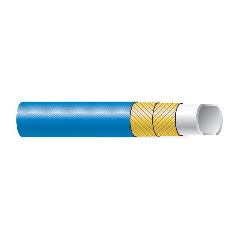 LM3 tuyau lait et corps gras LM3 tuyau lait et corps gras