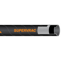 Supervrac tuyau pulvérulents AL Supervrac tuyau pulvérulents AL