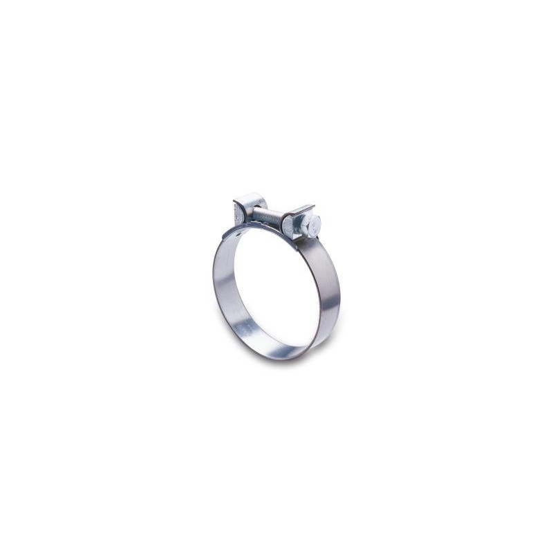 Serflex Collier à tourillon acier galvanisé Serflex Collier à tourillon acier galvanisé
