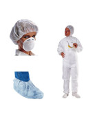 Protection JETABLE