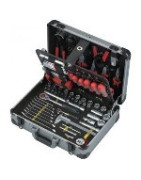 Outillage
