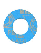 Delta prim 123™