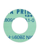 Delta prim 134™