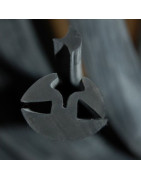 Joint à Clef