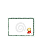Certificats